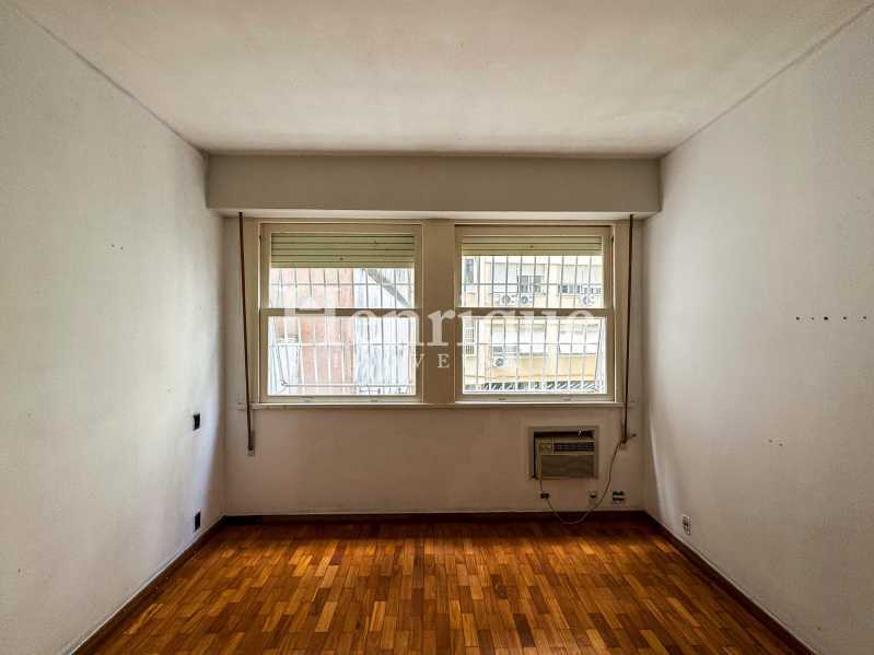 Apartamento, 4 quartos, 267 m² - Foto 9
