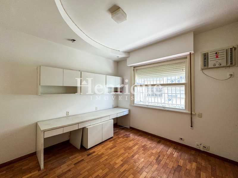 Apartamento, 4 quartos, 267 m² - Foto 10