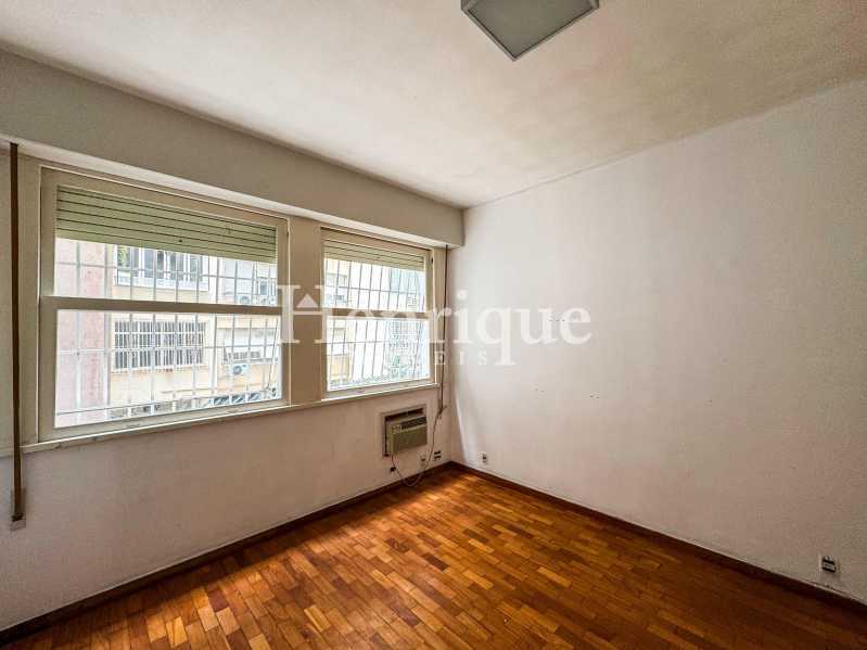 Apartamento, 4 quartos, 267 m² - Foto 11