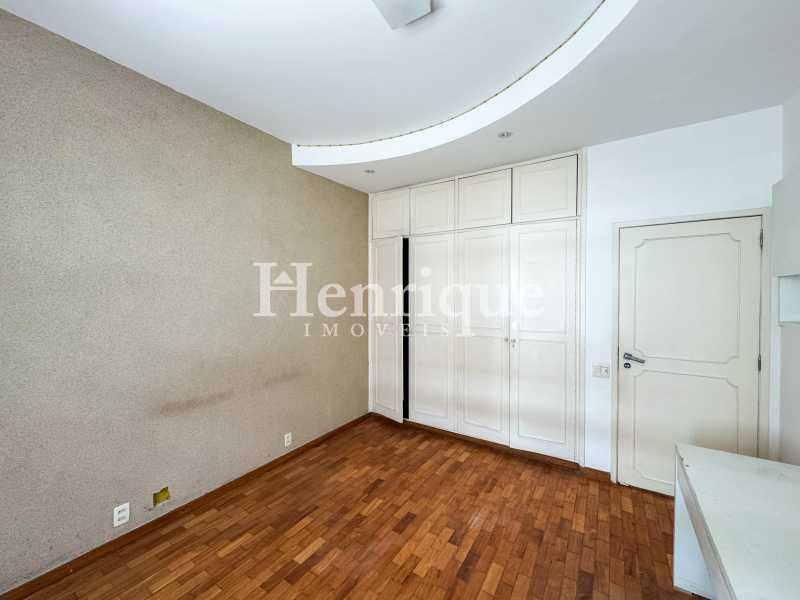 Apartamento, 4 quartos, 267 m² - Foto 12