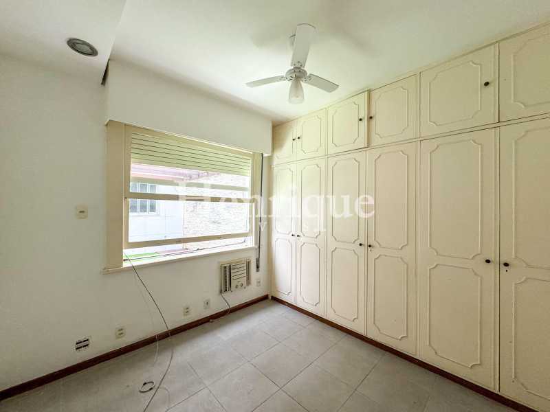 Apartamento, 4 quartos, 267 m² - Foto 13