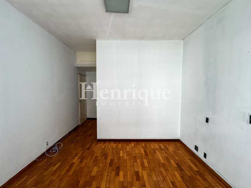 Apartamento, 4 quartos, 267 m² - Foto 14