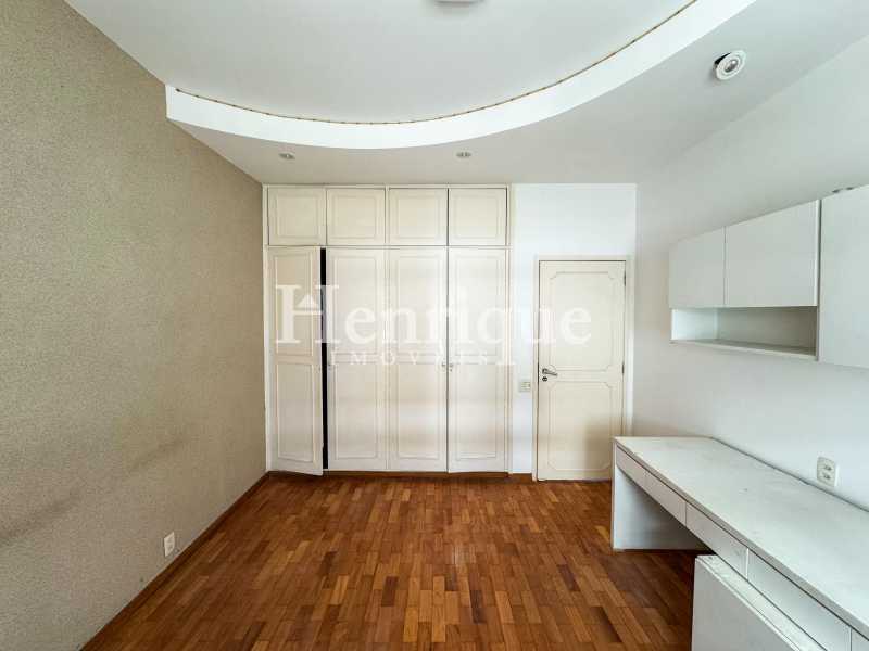 Apartamento, 4 quartos, 267 m² - Foto 15