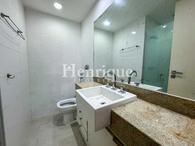 Apartamento, 4 quartos, 267 m² - Foto 22