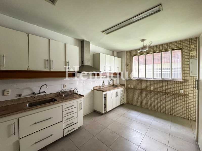 Apartamento, 4 quartos, 267 m² - Foto 26