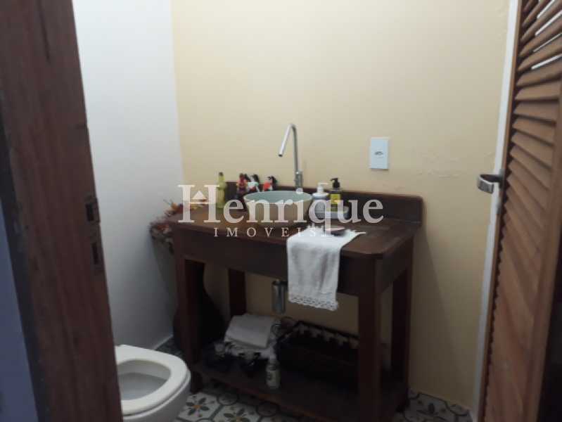 Casa, 4 quartos, 80 m² - Foto 23