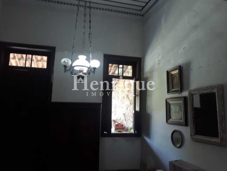 Casa, 4 quartos, 80 m² - Foto 13