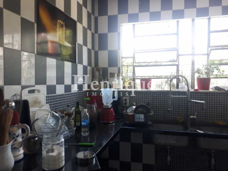 Casa, 4 quartos, 80 m² - Foto 18
