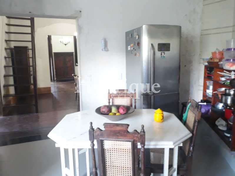 Casa, 4 quartos, 80 m² - Foto 16