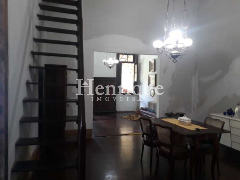 Casa, 4 quartos, 80 m² - Foto 14