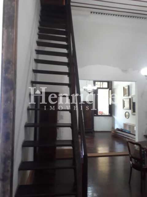 Casa, 4 quartos, 80 m² - Foto 15
