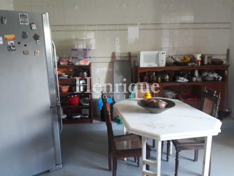 Casa, 4 quartos, 80 m² - Foto 19