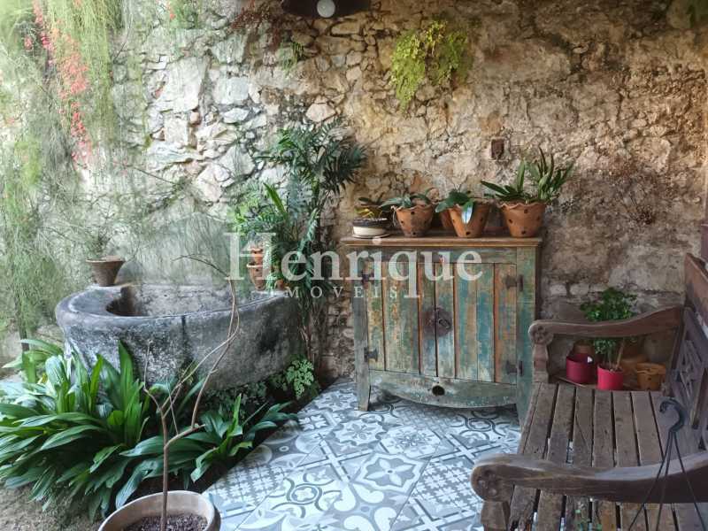 Casa, 4 quartos, 80 m² - Foto 5