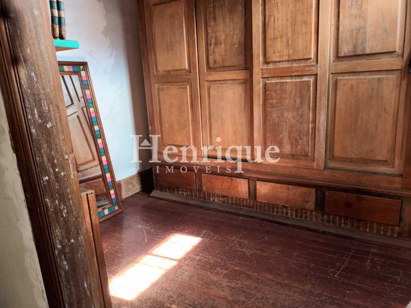 Casa, 4 quartos, 80 m² - Foto 11