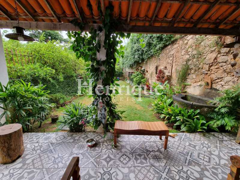 Casa, 4 quartos, 80 m² - Foto 1