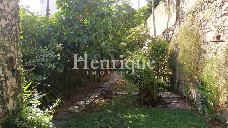 Casa, 4 quartos, 80 m² - Foto 4