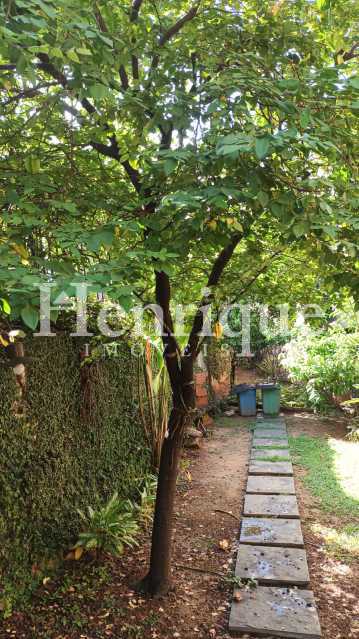 Casa, 4 quartos, 80 m² - Foto 6
