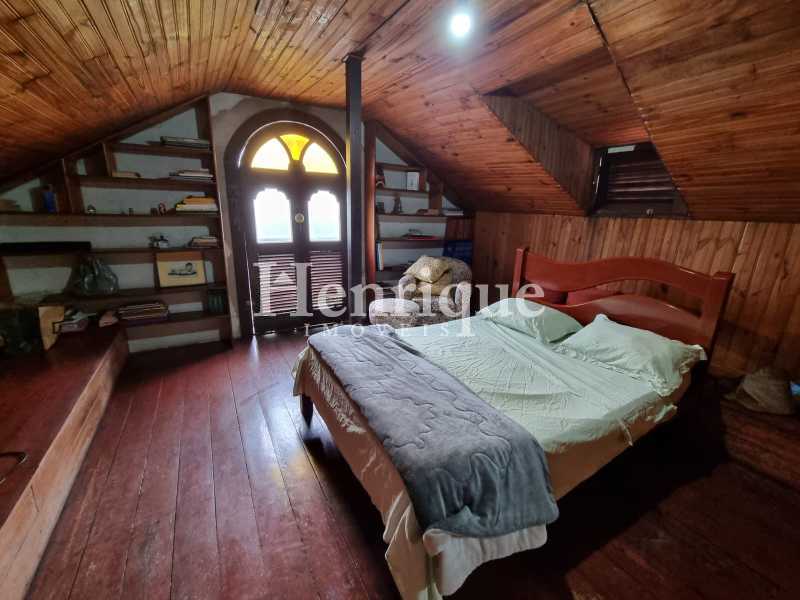 Casa, 4 quartos, 80 m² - Foto 8
