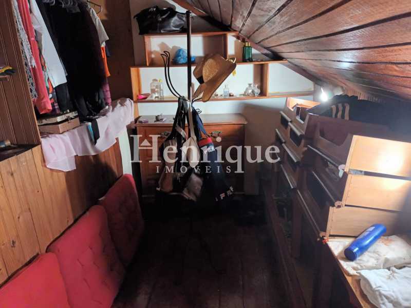 Casa, 4 quartos, 80 m² - Foto 9