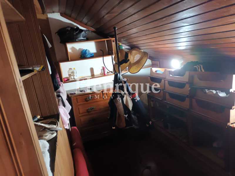 Casa, 4 quartos, 80 m² - Foto 10