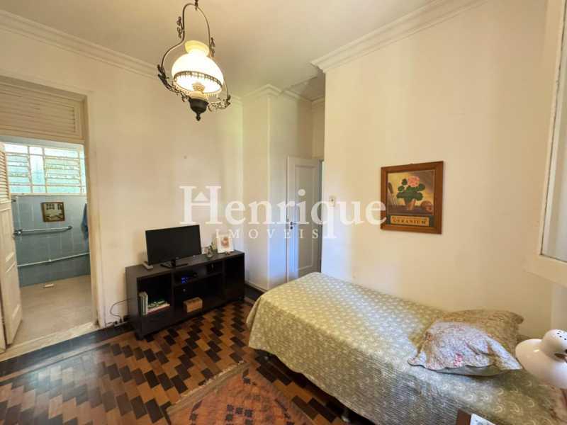 Casa, 4 quartos, 160 m² - Foto 9
