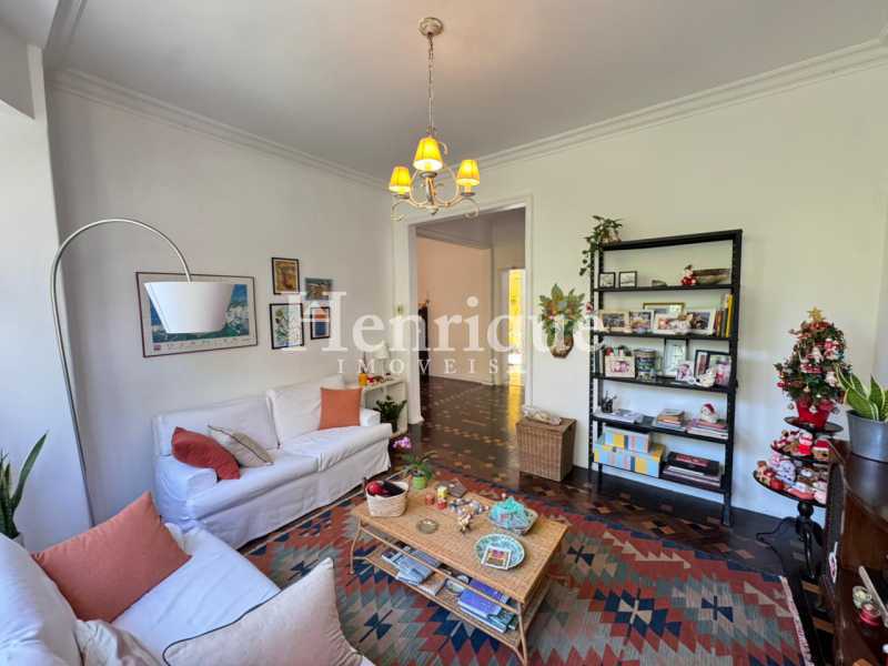 Casa, 4 quartos, 160 m² - Foto 2