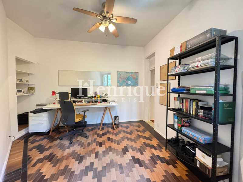 Casa, 4 quartos, 160 m² - Foto 11