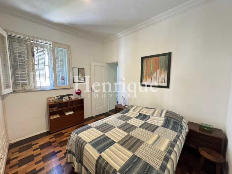 Casa, 4 quartos, 160 m² - Foto 13