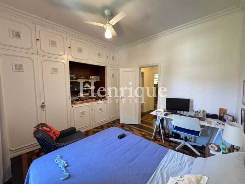 Casa, 4 quartos, 160 m² - Foto 17
