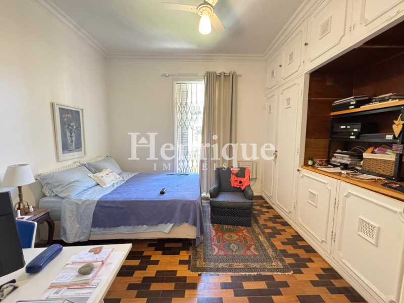 Casa, 4 quartos, 160 m² - Foto 18