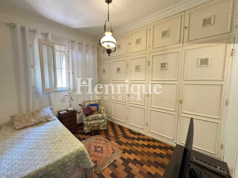 Casa, 4 quartos, 160 m² - Foto 22