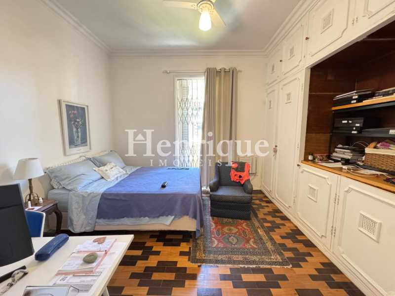 Casa, 4 quartos, 160 m² - Foto 23
