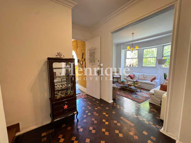 Casa, 4 quartos, 160 m² - Foto 5
