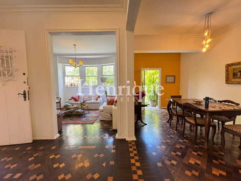 Casa, 4 quartos, 160 m² - Foto 27
