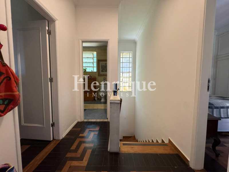 Casa, 4 quartos, 160 m² - Foto 28