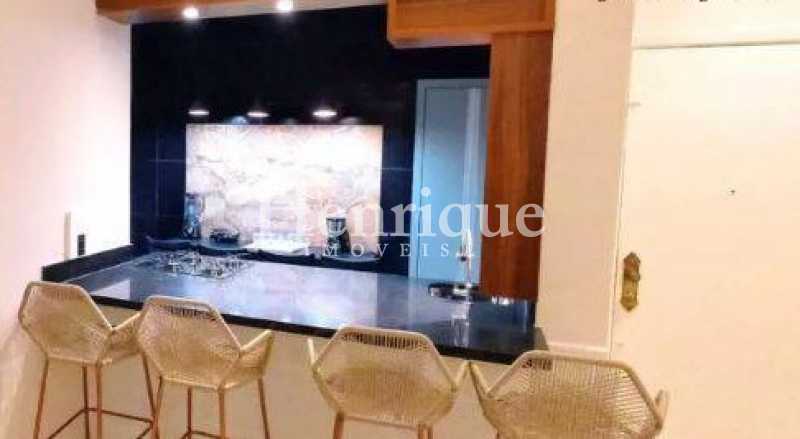 Apartamento, 4 quartos, 105 m² - Foto 4