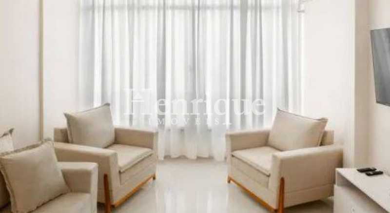 Apartamento, 4 quartos, 105 m² - Foto 7