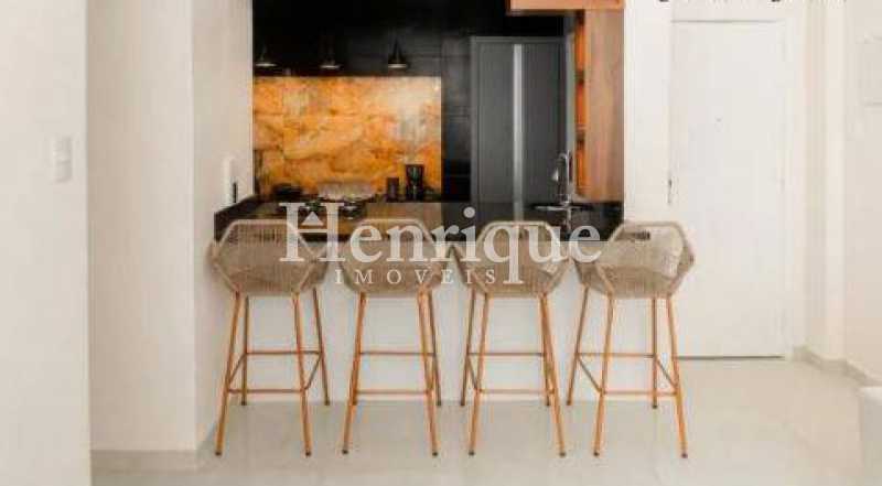 Apartamento, 4 quartos, 105 m² - Foto 8