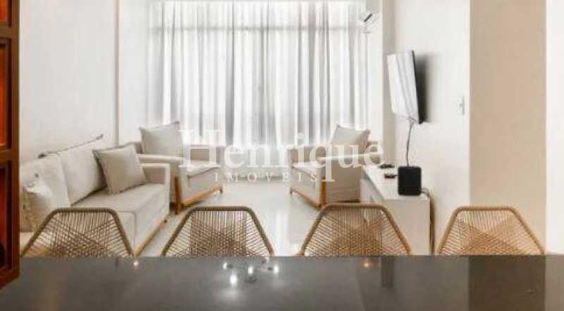 Apartamento, 4 quartos, 105 m² - Foto 9