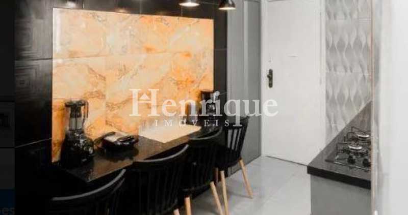 Apartamento, 4 quartos, 105 m² - Foto 11