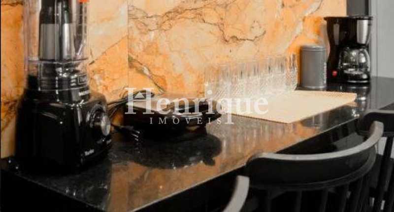 Apartamento, 4 quartos, 105 m² - Foto 12