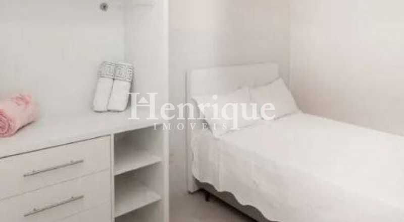 Apartamento, 4 quartos, 105 m² - Foto 13