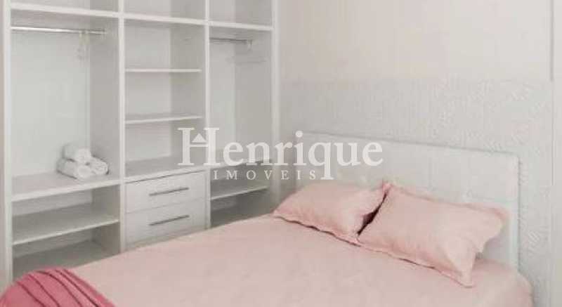 Apartamento, 4 quartos, 105 m² - Foto 14