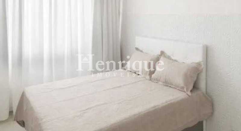 Apartamento, 4 quartos, 105 m² - Foto 15