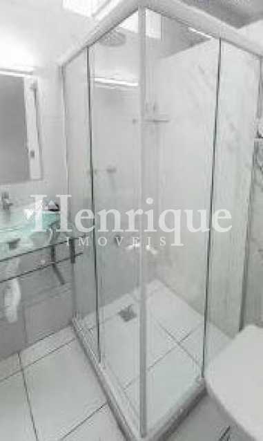 Apartamento, 4 quartos, 105 m² - Foto 16