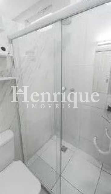 Apartamento, 4 quartos, 105 m² - Foto 17