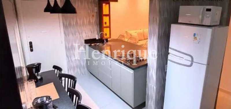 Apartamento, 4 quartos, 105 m² - Foto 18