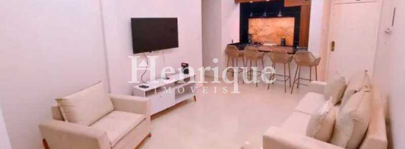 Apartamento, 4 quartos, 105 m² - Foto 19