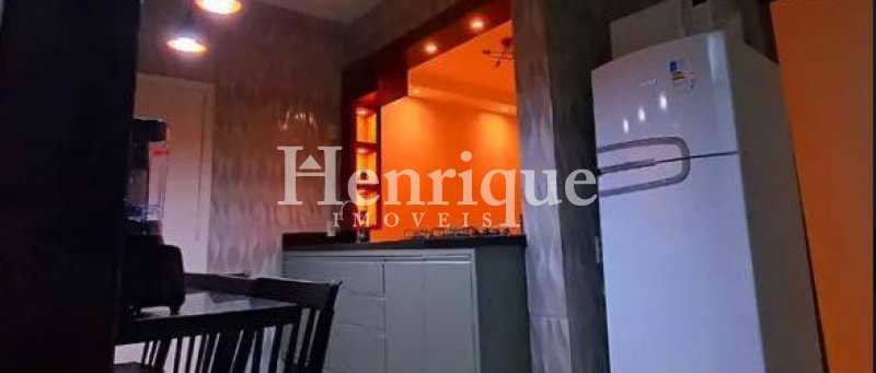 Apartamento, 4 quartos, 105 m² - Foto 21