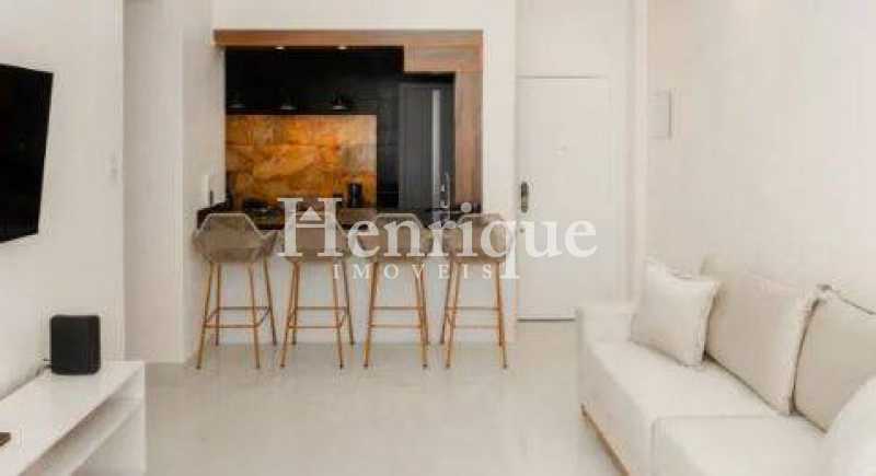 Apartamento, 4 quartos, 105 m² - Foto 24